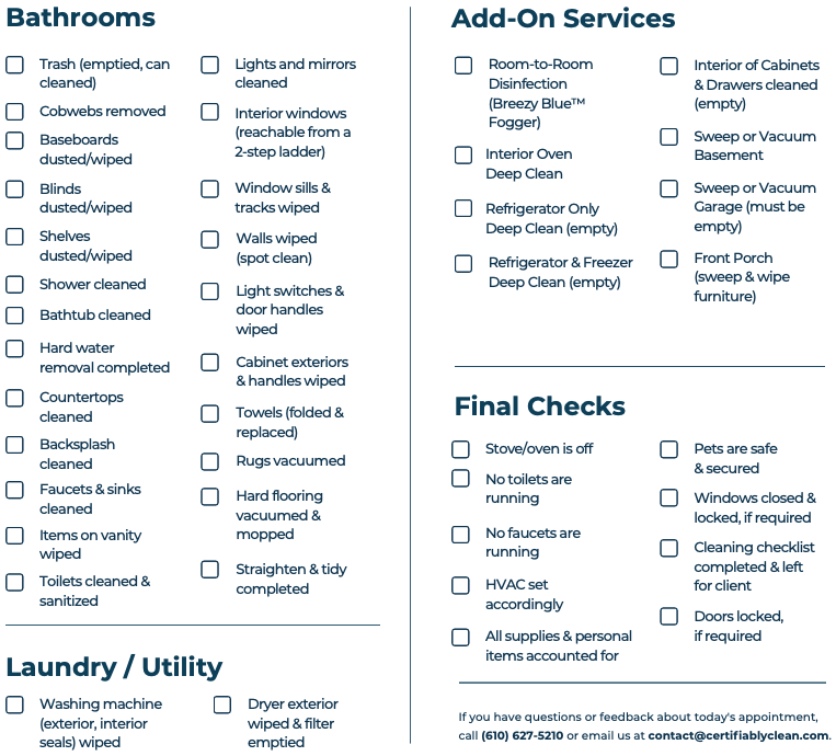 Clean-Freak-Deep-Clean-Checklist-S2-Screenshot
